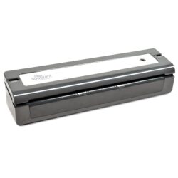 Tribest® Sousvant® Vacuum Sealer