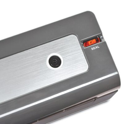 Tribest® Sousvant® Vacuum Sealer