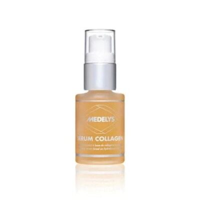 Serum Collagen 30mL