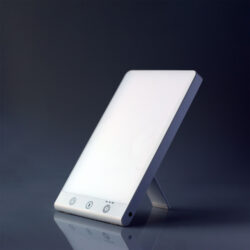 Lumiram HappyMood™ Mini Light Therapy Pad