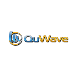 QuWave