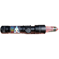 QuWave Chakra Wand QWCW1