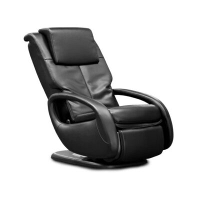 Human Touch® WholeBody® 7.1 Massage Chair