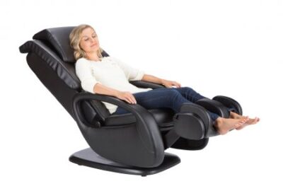 Human Touch® WholeBody® 5.1 Massage Chair