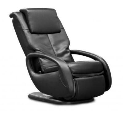 Human Touch® WholeBody® 5.1 Massage Chair