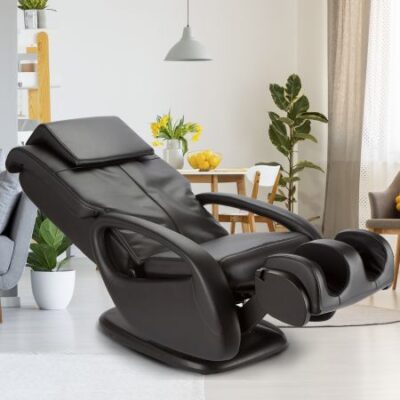 Human Touch® WholeBody® 5.1 Massage Chair