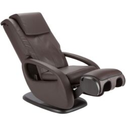 Human Touch® WholeBody® 7.1 Massage Chair