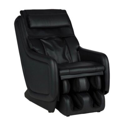 Human Touch® ZeroG® 5.0 Massage Chair