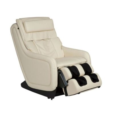 Human Touch® ZeroG® 5.0 Massage Chair