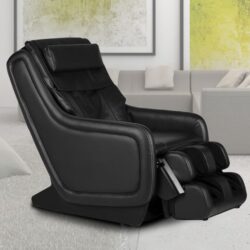 Human Touch® ZeroG® 5.0 Massage Chair